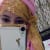 Iqra